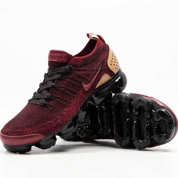 nike air vapormax fk 2 nrg nike air vapormax fk 2 nrg